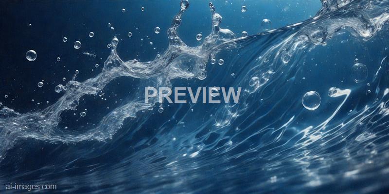 freepik__closeup-of-dark-blue-transparent-clear-calm-water-__29417_250929160230_00001