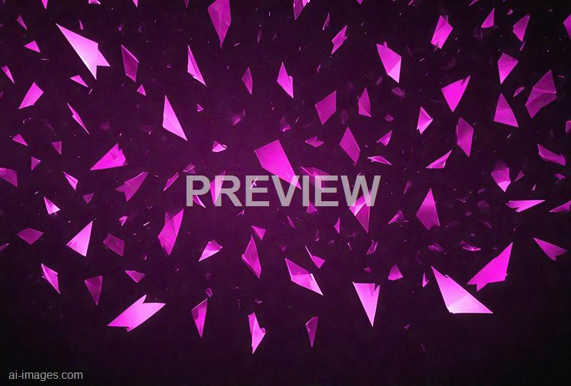 freepik__abstract-background-with-floating-light-shards-in-__53174_251005181528_00001