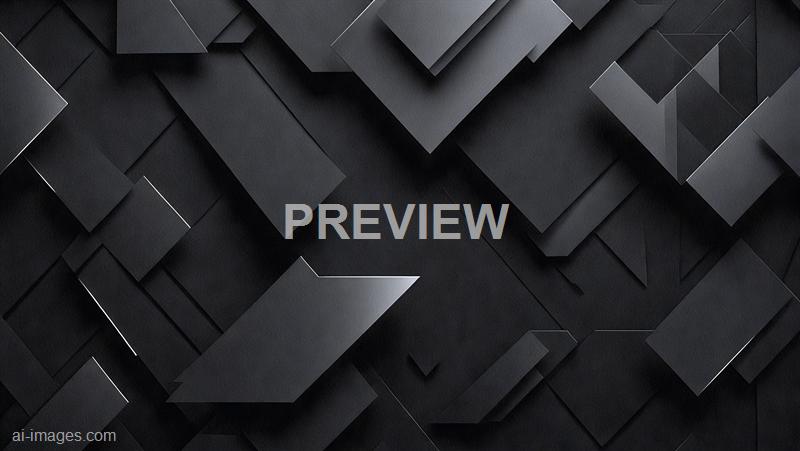 freepik__abstract-dark-background-abstract-black-and-gray-m__2414_250524052045_00001