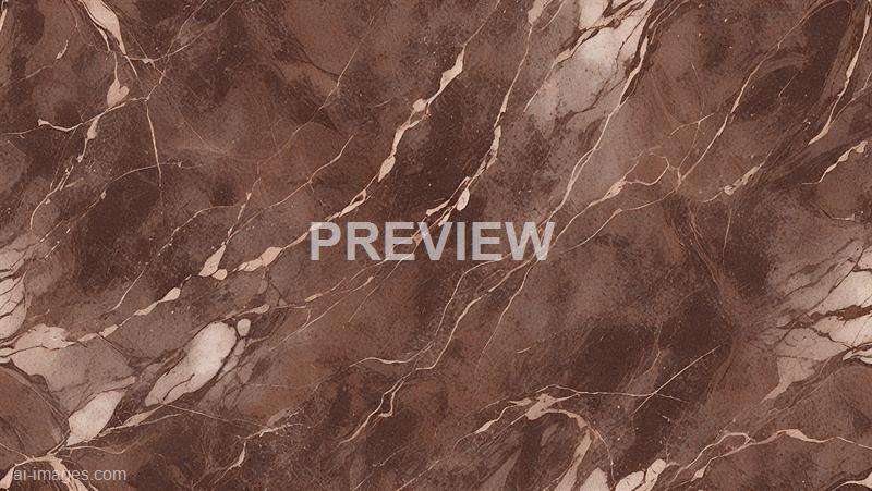 freepik__chocolate-marble-color-color-distressed-rustic-tex__77539_250926081628_00001