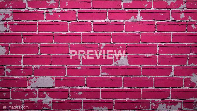 freepik__simple-grungy-dark-magenta-brick-wall-with-light-g__39109_251009204004_00001