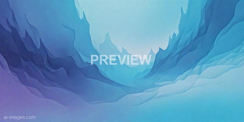 freepik__fantasy-abstract-blue-modern-background-gradient-c__91046_250525092527_00001