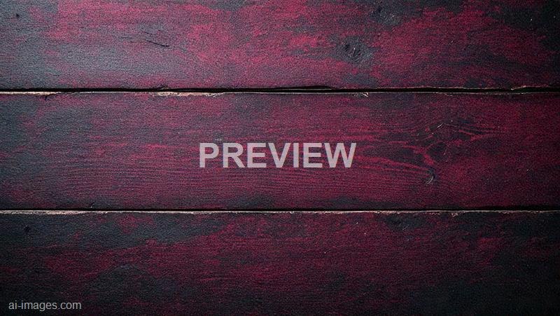 freepik__old-dark-magenta-wooden-texture-of-rustic-table__5420_251009201943_00001