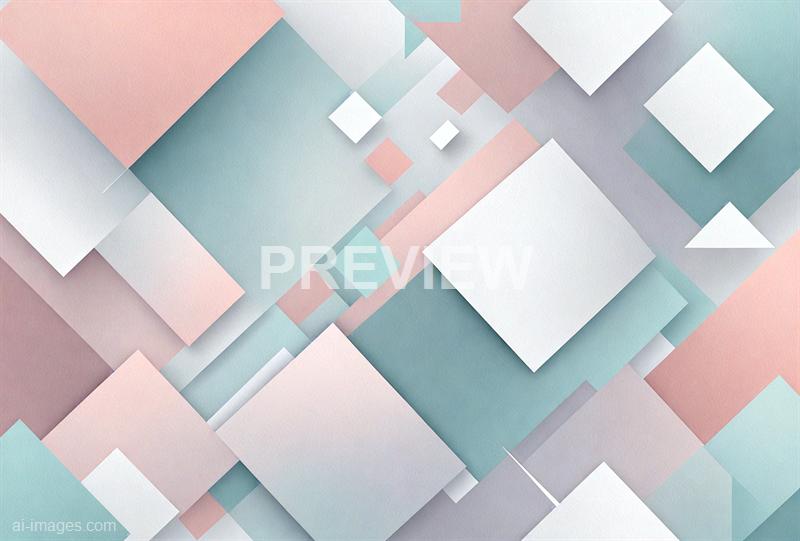 freepik__modern-flat-abstract-geometric-square-pattern-back__33261_250519175844_white_00001