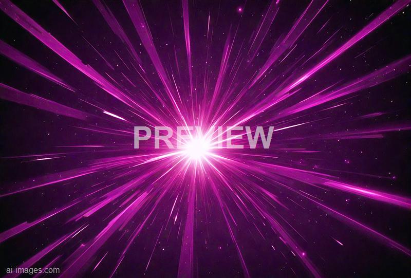 freepik__abstract-background-with-cosmic-star-explosion-in-__31632_251005094839_00001