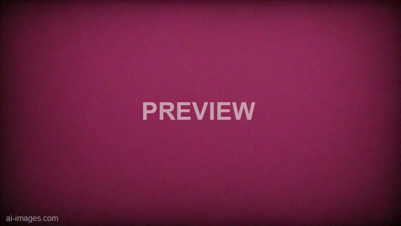 freepik__old-dark-magenta-paper-line-texture-background__32458_251009201514_00001