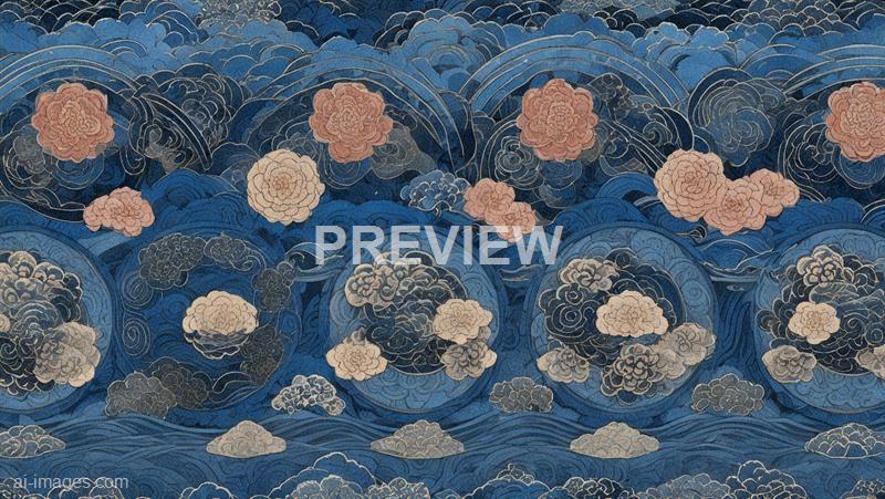 freepik__digital-painting-blue-background-metal-pattern-uki__35982_250525044340_00001