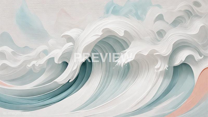 freepik__oil-painting-abstract-background-on-isolated-abstr__33014_250519220708_white_00001