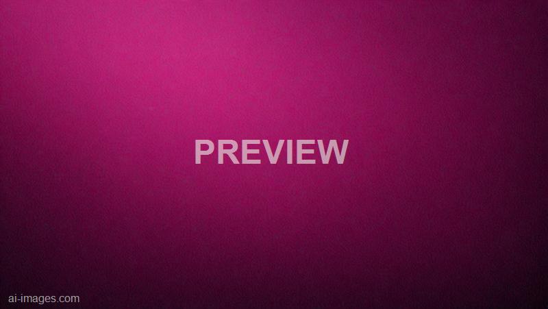 freepik__old-dark-magenta-paper-line-texture-background__32461_251009201528_00001