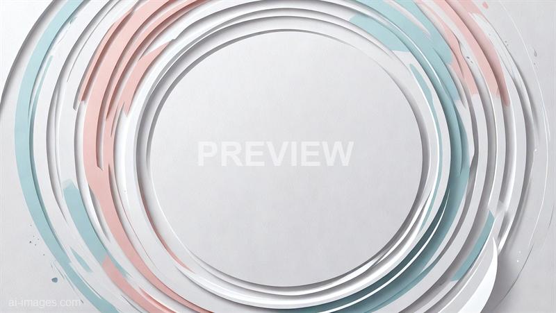 freepik__digital-painting-abstract-embossed-paper-circle-wh__33380_250520193005_white_00001