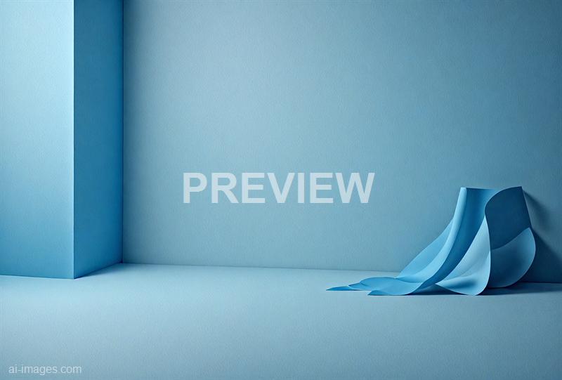 freepik__minimal-soft-studio-light-photography-3d-blue-pain__38947_250525141144_00001