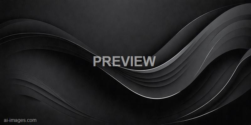 freepik__modern-black-abstract-presentation-background-vect__76612_250525205055_00001