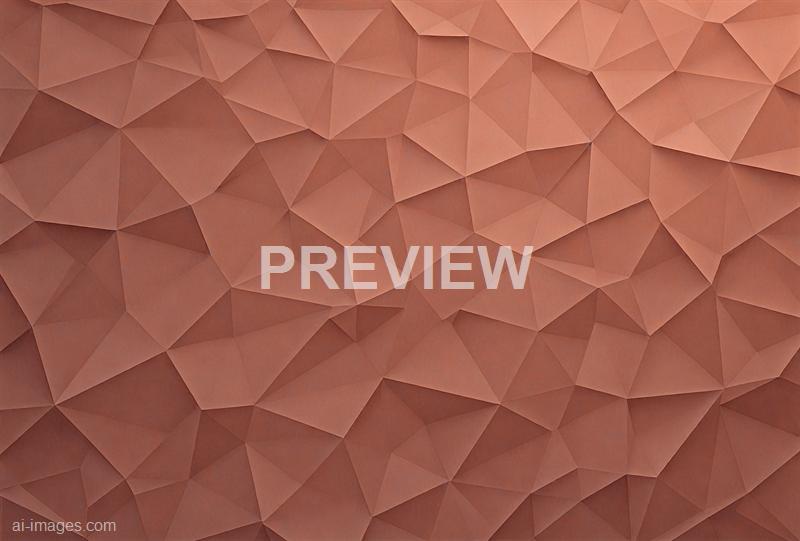 freepik__chocolate-marble-color-color-layered-paper-cut-pat__78406_250926230905_00001