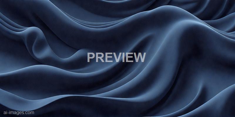 freepik__fantasy-navy-blue-background-abstract-cloth-or-liq__90833_250525093255_00001