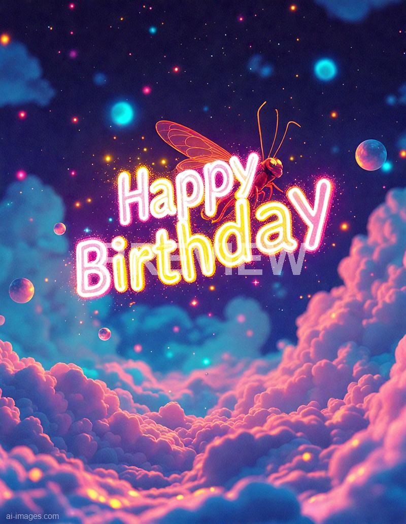 freepik__surreal-and-dreamlike-saturated-pastel-dreamy-atmo__25751_250530162840_00001