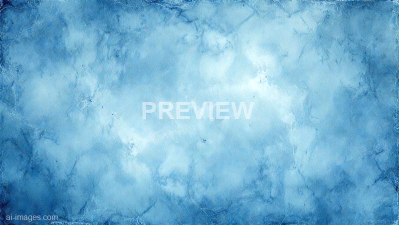 freepik__alice-blue-marble-color-distressed-rustic-texture-__53934_00000