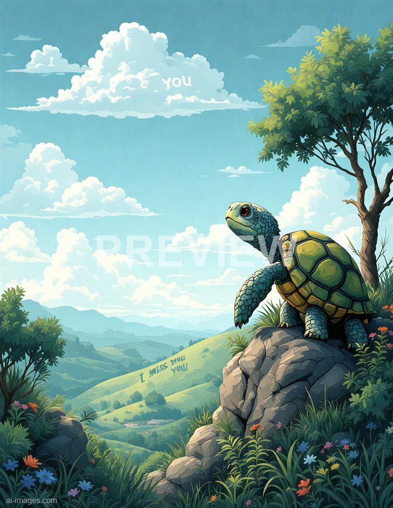 freepik__the-style-is-modern-and-it-is-a-detailed-illustrat__92458_250601104146_00001