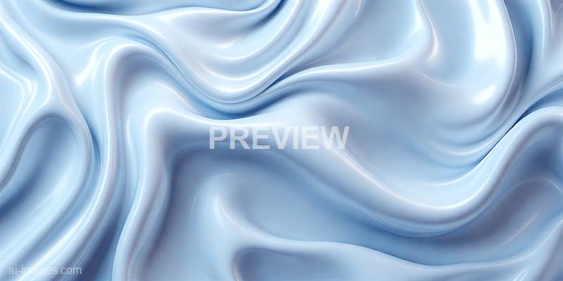 freepik__3d-rendering-of-glossy-white-smooth-surface-in-wav__65629_250928012125_00001