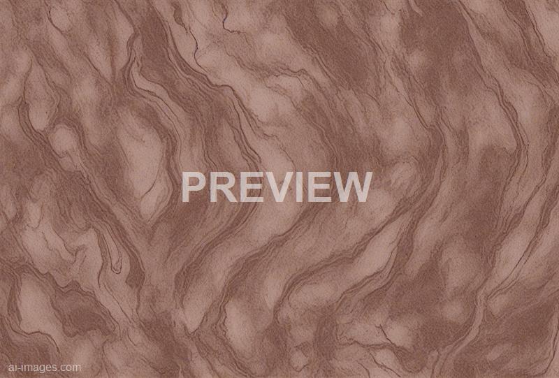 freepik__chocolate-marble-color-color-clean-paper-texture-w__77721_250926075250_00001