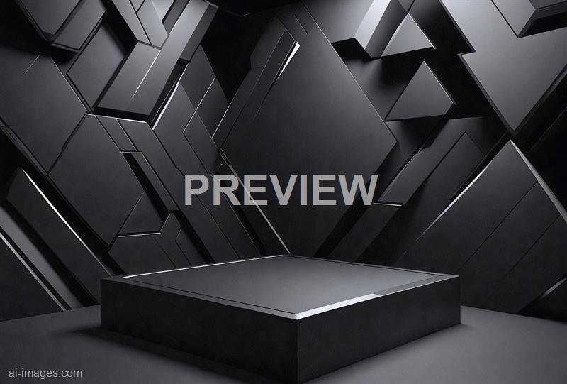 freepik__3d-rendering-of-black-abstract-geometric-backgroun__93780_250524004632_00001