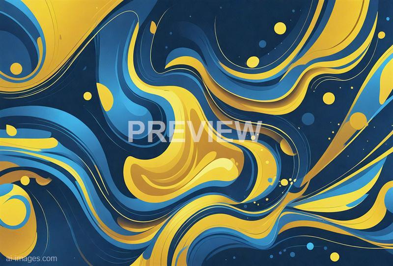 freepik__vector-illustration-of-abstract-background-in-blue__38288_250526083920_00001