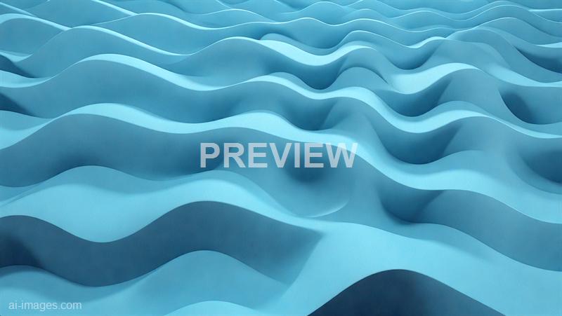 freepik__adorable-cartoon-style-3d-ripple-blue-layers-elega__38674_250524104121_00001