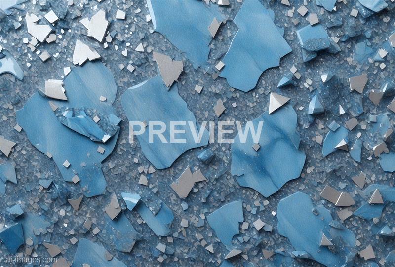 freepik__alice-blue-marble-color-shimmering-glitter-closeup__4057_00000