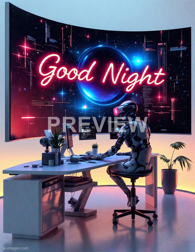 freepik__the-style-is-3d-model-with-octane-render-volumetri__32902_250531225721_00001