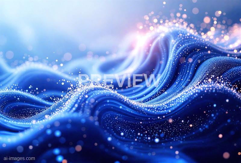 freepik__alice-blue-marble-color-wave-of-particles-abstract__51059_00000