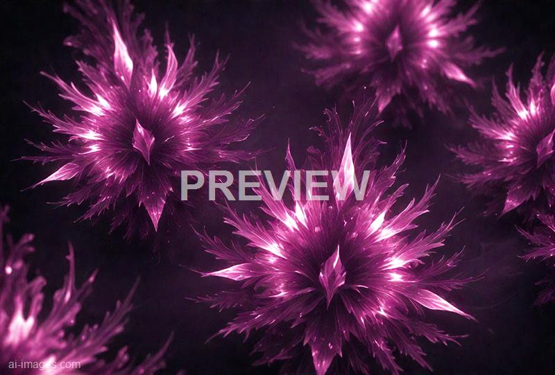 freepik__abstract-background-with-glowing-crystal-fractals-__33567_251005192857_00001