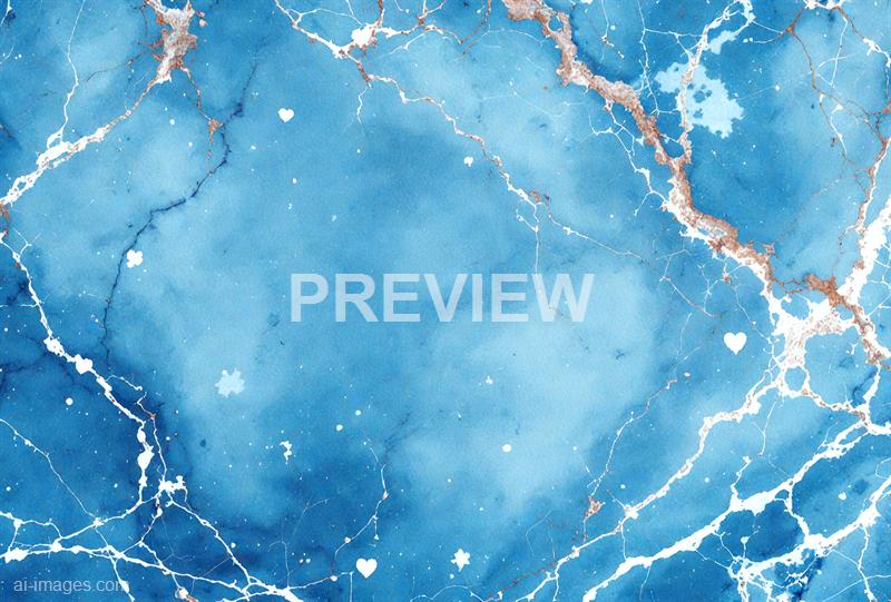 freepik__alice-blue-marble-color-background-texture-for-val__50393_00000