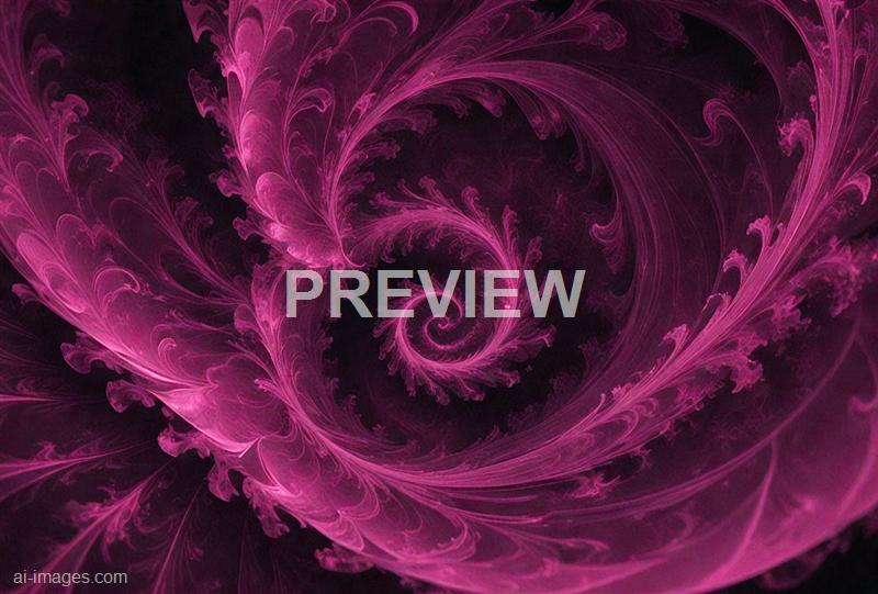 freepik__abstract-background-with-dynamic-fractal-swirls-in__42439_251005104508_00001