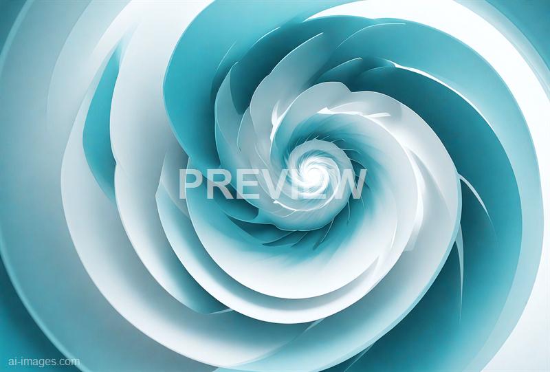 freepik__abstract-cyan-spiral-vortex-against-white__11057_250928183610_00001