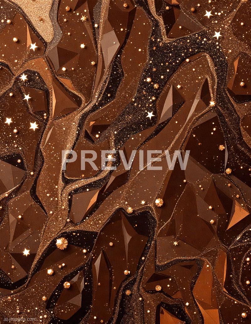 freepik__chocolate-marble-color-color-festive-sprinkle-patt__36752_250926084630_00001
