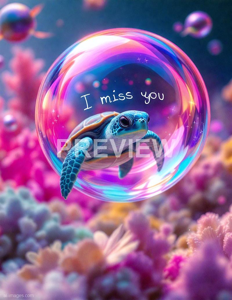 freepik__surreal-and-dreamlike-saturated-pastel-dreamy-atmo__92304_250531051244_00001