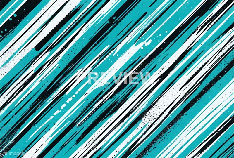 freepik__digital-painting-abstract-blue-striped-retro-comic__90705_250525043621_00001