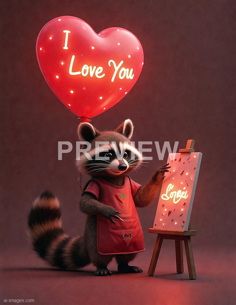 freepik__the-style-is-3d-model-with-octane-render-volumetri__69962_250531232045_00001