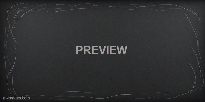 freepik__black-board-or-chalkboard-background__36409_250524141108_00001