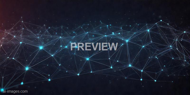 freepik__abstract-digital-background-of-points-and-lines-gl__88511_250524052541_00001