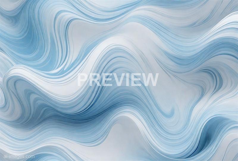 freepik__alice-blue-marble-color-modern-abstract-waves-with__51670_00000