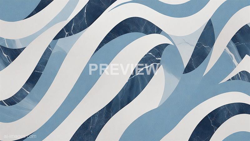 freepik__alice-blue-marble-color-minimal-geometric-waves-wi__50047_00000