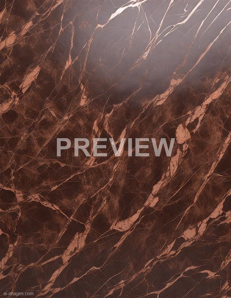 freepik__chocolate-marble-color-color-reflective-metal-foil__36218_250927084752_00001