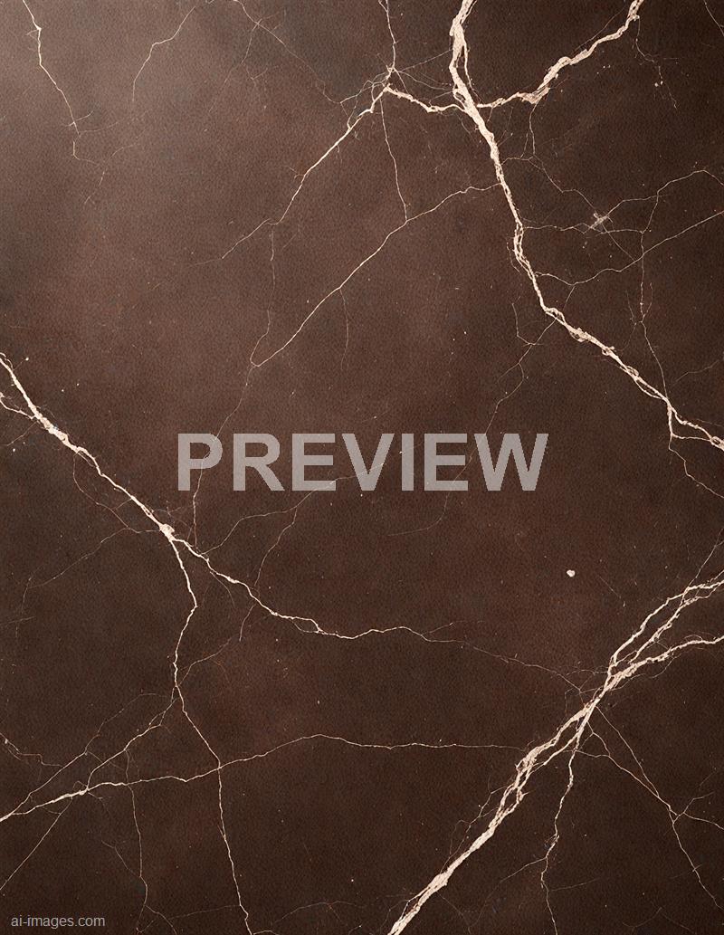freepik__chocolate-marble-color-color-modern-cement-texture__37168_250927081104_00001