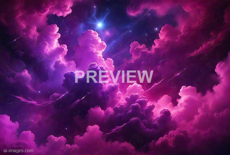 freepik__abstract-background-with-cosmic-clouds-in-dark-mag__61026_251005092829_00001