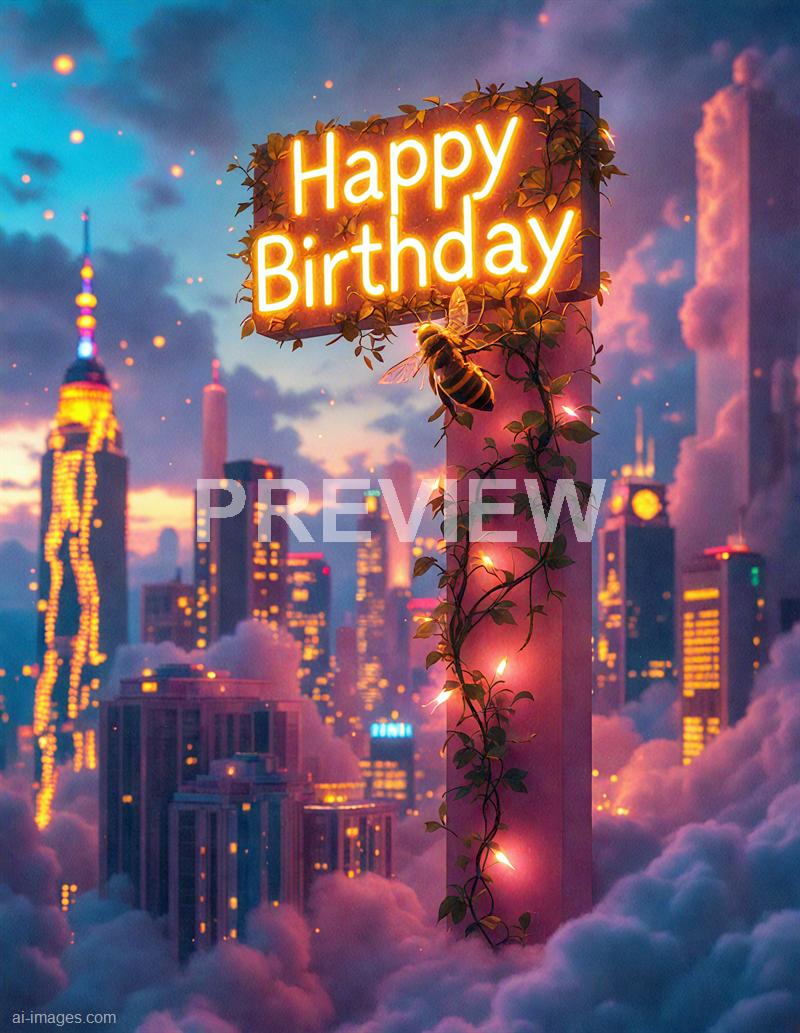 freepik__surreal-and-dreamlike-saturated-pastel-dreamy-atmo__25187_250530100544_00001