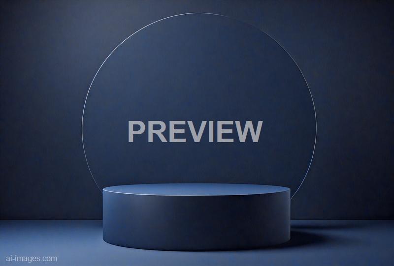 freepik__abstract-dark-blue-scene-background-cylinder-podiu__41121_250929073853_00001