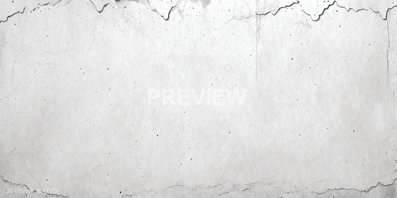 freepik__comic-style-blank-white-grunge-cement-wall-texture__74991_250520192643_white_00001