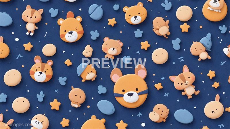 freepik__adorable-cartoon-style-texture-of-navy-background-__39168_250524145858_00001
