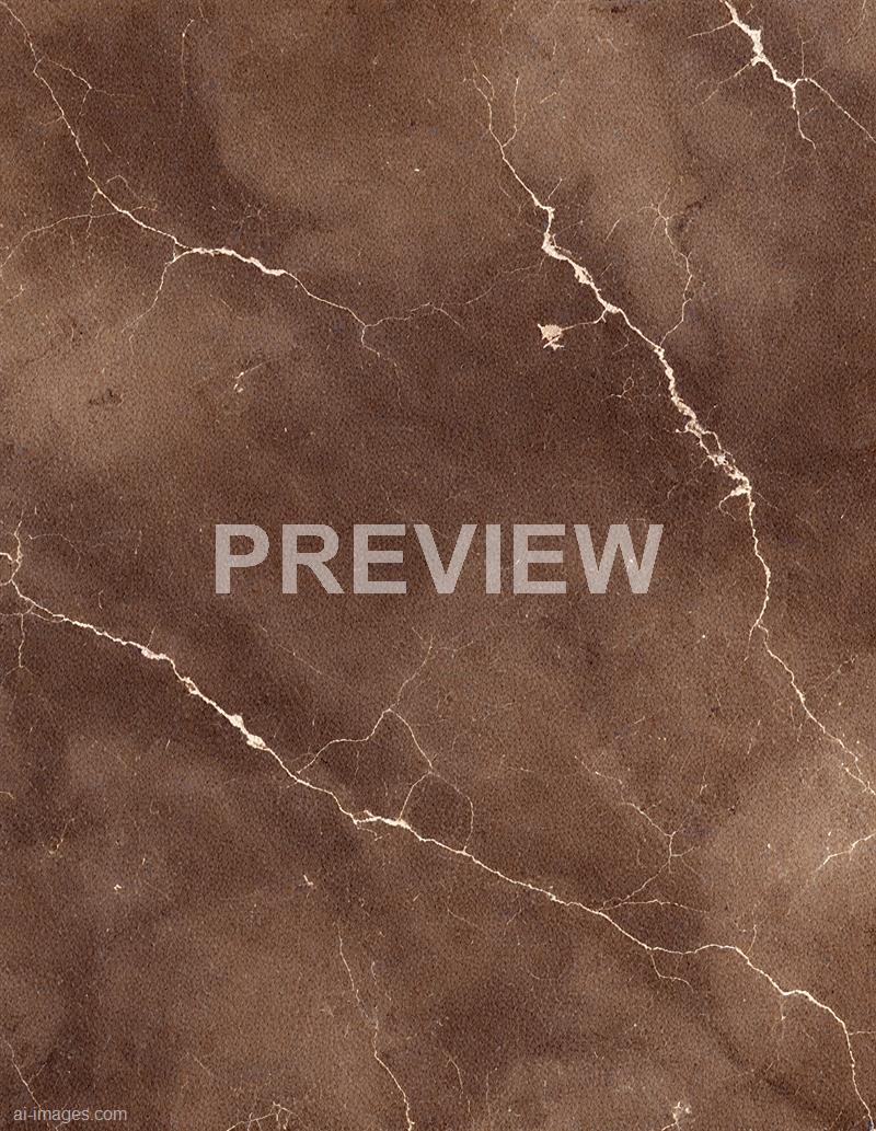 freepik__chocolate-marble-color-color-modern-cement-texture__37167_250927081056_00001