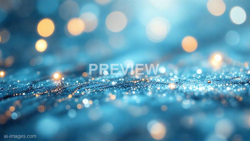 freepik__glitter-vintage-lights-background-alice-blue-marbl__13035_00000